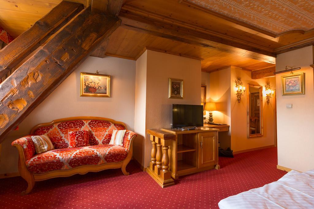 Hostellerie De La Pommeraie By Popinns سليستا المظهر الخارجي الصورة