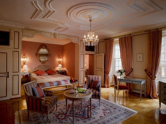 Hostellerie De La Pommeraie By Popinns سليستا المظهر الخارجي الصورة